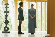 Filename=StarTrekDiscovery_EpisodeStills_2x07-LightAndShadows_0001.jpg
Filesize=832KiB
Dimensions=1200x802
Date added=Oct 10, 2019 StarTrekDiscovery_EpisodeStills_2x07-LightAndShadows_0001.jpg