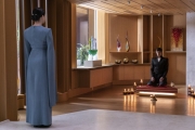 Filename=StarTrekDiscovery_EpisodeStills_2x07-LightAndShadows_0002.jpg
Filesize=730KiB
Dimensions=1200x802
Date added=Oct 10, 2019 StarTrekDiscovery_EpisodeStills_2x07-LightAndShadows_0002.jpg