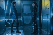 Filename=StarTrekDiscovery_EpisodeStills_2x07-LightAndShadows_0003.jpg
Filesize=944KiB
Dimensions=1200x802
Date added=Oct 10, 2019 StarTrekDiscovery_EpisodeStills_2x07-LightAndShadows_0003.jpg