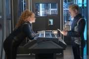 Filename=StarTrekDiscovery_EpisodeStills_2x07-LightAndShadows_0004.jpg
Filesize=765KiB
Dimensions=1200x802
Date added=Oct 10, 2019 StarTrekDiscovery_EpisodeStills_2x07-LightAndShadows_0004.jpg