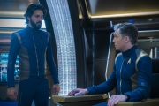 Filename=StarTrekDiscovery_EpisodeStills_2x07-LightAndShadows_0005.jpg
Filesize=844KiB
Dimensions=1200x802
Date added=Oct 10, 2019 StarTrekDiscovery_EpisodeStills_2x07-LightAndShadows_0005.jpg