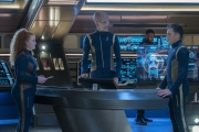 Filename=StarTrekDiscovery_EpisodeStills_2x07-LightAndShadows_0006.jpg
Filesize=818KiB
Dimensions=1200x802
Date added=Oct 10, 2019 StarTrekDiscovery_EpisodeStills_2x07-LightAndShadows_0006.jpg