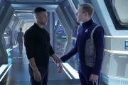 Filename=StarTrekDiscovery_EpisodeStills_2x08-IfMemoryServes_0001.jpg
Filesize=372KiB
Dimensions=1600x1069
Date added=Oct 10, 2019 StarTrekDiscovery_EpisodeStills_2x08-IfMemoryServes_0001.jpg
