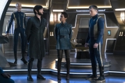 Filename=StarTrekDiscovery_EpisodeStills_2x08-IfMemoryServes_0002.jpg
Filesize=427KiB
Dimensions=1600x1069
Date added=Oct 10, 2019 StarTrekDiscovery_EpisodeStills_2x08-IfMemoryServes_0002.jpg