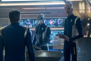 Filename=StarTrekDiscovery_EpisodeStills_2x08-IfMemoryServes_0003.jpg
Filesize=409KiB
Dimensions=1600x1069
Date added=Oct 10, 2019 StarTrekDiscovery_EpisodeStills_2x08-IfMemoryServes_0003.jpg