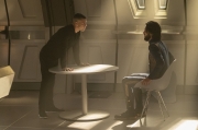 Filename=StarTrekDiscovery_EpisodeStills_2x08-IfMemoryServes_0006.jpg
Filesize=399KiB
Dimensions=1600x1065
Date added=Oct 10, 2019 StarTrekDiscovery_EpisodeStills_2x08-IfMemoryServes_0006.jpg
