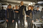 Filename=StarTrekDiscovery_EpisodeStills_2x08-IfMemoryServes_0008.jpg
Filesize=429KiB
Dimensions=1600x1069
Date added=Oct 10, 2019 StarTrekDiscovery_EpisodeStills_2x08-IfMemoryServes_0008.jpg