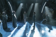 Filename=StarTrekDiscovery_EpisodeStills_2x08-IfMemoryServes_0010.jpg
Filesize=1554KiB
Dimensions=1600x1069
Date added=Oct 10, 2019 StarTrekDiscovery_EpisodeStills_2x08-IfMemoryServes_0010.jpg