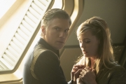 Filename=StarTrekDiscovery_EpisodeStills_2x08-IfMemoryServes_0012.jpg
Filesize=1304KiB
Dimensions=1600x1069
Date added=Oct 10, 2019 StarTrekDiscovery_EpisodeStills_2x08-IfMemoryServes_0012.jpg