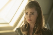 Filename=StarTrekDiscovery_EpisodeStills_2x08-IfMemoryServes_0013.jpg
Filesize=1265KiB
Dimensions=1600x1069
Date added=Oct 10, 2019 StarTrekDiscovery_EpisodeStills_2x08-IfMemoryServes_0013.jpg