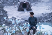 Filename=StarTrekDiscovery_EpisodeStills_2x08-IfMemoryServes_0014.jpg
Filesize=1314KiB
Dimensions=1600x1069
Date added=Oct 10, 2019 StarTrekDiscovery_EpisodeStills_2x08-IfMemoryServes_0014.jpg