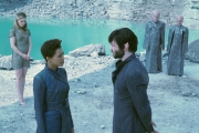 Filename=StarTrekDiscovery_EpisodeStills_2x08-IfMemoryServes_0016.jpg
Filesize=1811KiB
Dimensions=1600x1069
Date added=Oct 10, 2019 StarTrekDiscovery_EpisodeStills_2x08-IfMemoryServes_0016.jpg