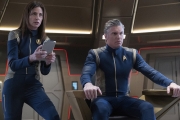 Filename=StarTrekDiscovery_EpisodeStills_2x09-ProjectDaedalus_0001.jpg
Filesize=454KiB
Dimensions=1600x1069
Date added=Oct 10, 2019 StarTrekDiscovery_EpisodeStills_2x09-ProjectDaedalus_0001.jpg