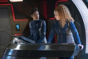 Filename=StarTrekDiscovery_EpisodeStills_2x09-ProjectDaedalus_0002.jpg
Filesize=386KiB
Dimensions=1600x1069
Date added=Oct 10, 2019 StarTrekDiscovery_EpisodeStills_2x09-ProjectDaedalus_0002.jpg