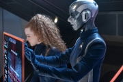 Filename=StarTrekDiscovery_EpisodeStills_2x09-ProjectDaedalus_0003.jpg
Filesize=553KiB
Dimensions=1600x1069
Date added=Oct 10, 2019 StarTrekDiscovery_EpisodeStills_2x09-ProjectDaedalus_0003.jpg
