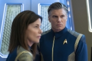 Filename=StarTrekDiscovery_EpisodeStills_2x09-ProjectDaedalus_0004.jpg
Filesize=376KiB
Dimensions=1600x1069
Date added=Oct 10, 2019 StarTrekDiscovery_EpisodeStills_2x09-ProjectDaedalus_0004.jpg