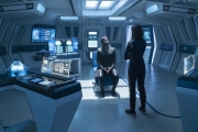Filename=StarTrekDiscovery_EpisodeStills_2x09-ProjectDaedalus_0005.jpg
Filesize=449KiB
Dimensions=1600x1069
Date added=Oct 10, 2019 StarTrekDiscovery_EpisodeStills_2x09-ProjectDaedalus_0005.jpg