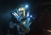 Filename=StarTrekDiscovery_EpisodeStills_2x09-ProjectDaedalus_0006.jpg
Filesize=434KiB
Dimensions=1600x1095
Date added=Oct 10, 2019 StarTrekDiscovery_EpisodeStills_2x09-ProjectDaedalus_0006.jpg