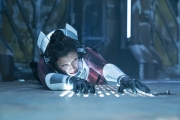 Filename=StarTrekDiscovery_EpisodeStills_2x09-ProjectDaedalus_0008.jpg
Filesize=364KiB
Dimensions=1600x1069
Date added=Oct 10, 2019 StarTrekDiscovery_EpisodeStills_2x09-ProjectDaedalus_0008.jpg