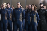 Filename=StarTrekDiscovery_EpisodeStills_2x10-TheRedAngel_0001.jpg
Filesize=2883KiB
Dimensions=3000x2004
Date added=Oct 10, 2019 StarTrekDiscovery_EpisodeStills_2x10-TheRedAngel_0001.jpg