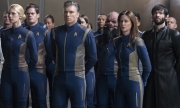 Filename=StarTrekDiscovery_EpisodeStills_2x10-TheRedAngel_0002.jpg
Filesize=384KiB
Dimensions=2000x1200
Date added=Oct 10, 2019 StarTrekDiscovery_EpisodeStills_2x10-TheRedAngel_0002.jpg