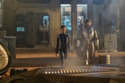 Filename=StarTrekDiscovery_EpisodeStills_2x10-TheRedAngel_0003.jpg
Filesize=382KiB
Dimensions=1600x1069
Date added=Oct 10, 2019 StarTrekDiscovery_EpisodeStills_2x10-TheRedAngel_0003.jpg