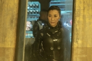 Filename=StarTrekDiscovery_EpisodeStills_2x10-TheRedAngel_0004.jpg
Filesize=391KiB
Dimensions=1600x1069
Date added=Oct 10, 2019 StarTrekDiscovery_EpisodeStills_2x10-TheRedAngel_0004.jpg