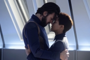 Filename=StarTrekDiscovery_EpisodeStills_2x10-TheRedAngel_0005.jpg
Filesize=198KiB
Dimensions=1600x1067
Date added=Oct 10, 2019 StarTrekDiscovery_EpisodeStills_2x10-TheRedAngel_0005.jpg