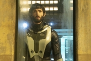 Filename=StarTrekDiscovery_EpisodeStills_2x10-TheRedAngel_0006.jpg
Filesize=475KiB
Dimensions=1600x1078
Date added=Oct 10, 2019 StarTrekDiscovery_EpisodeStills_2x10-TheRedAngel_0006.jpg