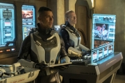 Filename=StarTrekDiscovery_EpisodeStills_2x10-TheRedAngel_0007.jpg
Filesize=424KiB
Dimensions=1600x1069
Date added=Oct 10, 2019 StarTrekDiscovery_EpisodeStills_2x10-TheRedAngel_0007.jpg