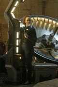 Filename=StarTrekDiscovery_EpisodeStills_2x10-TheRedAngel_0008.jpg
Filesize=421KiB
Dimensions=1069x1600
Date added=Oct 10, 2019 StarTrekDiscovery_EpisodeStills_2x10-TheRedAngel_0008.jpg