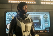 Filename=StarTrekDiscovery_EpisodeStills_2x10-TheRedAngel_0010.jpg
Filesize=387KiB
Dimensions=1600x1082
Date added=Oct 10, 2019 StarTrekDiscovery_EpisodeStills_2x10-TheRedAngel_0010.jpg
