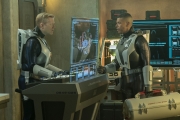 Filename=StarTrekDiscovery_EpisodeStills_2x10-TheRedAngel_0011.jpg
Filesize=399KiB
Dimensions=1600x1069
Date added=Oct 10, 2019 StarTrekDiscovery_EpisodeStills_2x10-TheRedAngel_0011.jpg