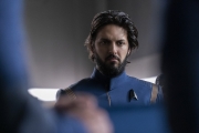 Filename=StarTrekDiscovery_EpisodeStills_2x10-TheRedAngel_0012.jpg
Filesize=332KiB
Dimensions=1600x1069
Date added=Oct 10, 2019 StarTrekDiscovery_EpisodeStills_2x10-TheRedAngel_0012.jpg