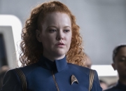 Filename=StarTrekDiscovery_EpisodeStills_2x10-TheRedAngel_0013.jpg
Filesize=401KiB
Dimensions=1600x1162
Date added=Oct 10, 2019 StarTrekDiscovery_EpisodeStills_2x10-TheRedAngel_0013.jpg