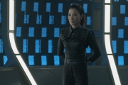Filename=StarTrekDiscovery_EpisodeStills_2x10-TheRedAngel_0015.jpg
Filesize=284KiB
Dimensions=1600x1069
Date added=Oct 10, 2019 StarTrekDiscovery_EpisodeStills_2x10-TheRedAngel_0015.jpg