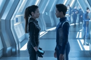 Filename=StarTrekDiscovery_EpisodeStills_2x10-TheRedAngel_0016.jpg
Filesize=396KiB
Dimensions=1600x1069
Date added=Oct 10, 2019 StarTrekDiscovery_EpisodeStills_2x10-TheRedAngel_0016.jpg