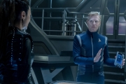 Filename=StarTrekDiscovery_EpisodeStills_2x10-TheRedAngel_0017.jpg
Filesize=372KiB
Dimensions=1600x1069
Date added=Oct 10, 2019 StarTrekDiscovery_EpisodeStills_2x10-TheRedAngel_0017.jpg