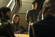 Filename=StarTrekDiscovery_EpisodeStills_2x10-TheRedAngel_0019.jpg
Filesize=335KiB
Dimensions=1600x1069
Date added=Oct 10, 2019 StarTrekDiscovery_EpisodeStills_2x10-TheRedAngel_0019.jpg