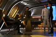 Filename=StarTrekDiscovery_EpisodeStills_2x11-PerpetualInfinity_0001.jpg
Filesize=305KiB
Dimensions=1600x1067
Date added=Oct 10, 2019 StarTrekDiscovery_EpisodeStills_2x11-PerpetualInfinity_0001.jpg