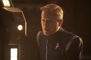 Filename=StarTrekDiscovery_EpisodeStills_2x11-PerpetualInfinity_0002.jpg
Filesize=199KiB
Dimensions=1600x1067
Date added=Oct 10, 2019 StarTrekDiscovery_EpisodeStills_2x11-PerpetualInfinity_0002.jpg