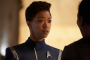 Filename=StarTrekDiscovery_EpisodeStills_2x11-PerpetualInfinity_0004.jpg
Filesize=194KiB
Dimensions=1600x1067
Date added=Oct 10, 2019 StarTrekDiscovery_EpisodeStills_2x11-PerpetualInfinity_0004.jpg