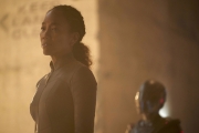 Filename=StarTrekDiscovery_EpisodeStills_2x11-PerpetualInfinity_0006.jpg
Filesize=171KiB
Dimensions=1600x1067
Date added=Oct 10, 2019 StarTrekDiscovery_EpisodeStills_2x11-PerpetualInfinity_0006.jpg