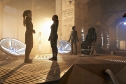 Filename=StarTrekDiscovery_EpisodeStills_2x11-PerpetualInfinity_0007.jpg
Filesize=296KiB
Dimensions=1600x1067
Date added=Oct 10, 2019 StarTrekDiscovery_EpisodeStills_2x11-PerpetualInfinity_0007.jpg