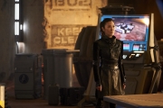 Filename=StarTrekDiscovery_EpisodeStills_2x11-PerpetualInfinity_0008.jpg
Filesize=225KiB
Dimensions=1600x1067
Date added=Oct 10, 2019 StarTrekDiscovery_EpisodeStills_2x11-PerpetualInfinity_0008.jpg