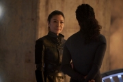 Filename=StarTrekDiscovery_EpisodeStills_2x11-PerpetualInfinity_0009.jpg
Filesize=166KiB
Dimensions=1600x1067
Date added=Oct 10, 2019 StarTrekDiscovery_EpisodeStills_2x11-PerpetualInfinity_0009.jpg
