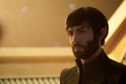 Filename=StarTrekDiscovery_EpisodeStills_2x11-PerpetualInfinity_0011.jpg
Filesize=192KiB
Dimensions=1600x1067
Date added=Oct 10, 2019 StarTrekDiscovery_EpisodeStills_2x11-PerpetualInfinity_0011.jpg