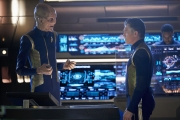 Filename=StarTrekDiscovery_EpisodeStills_2x11-PerpetualInfinity_0012.jpg
Filesize=312KiB
Dimensions=1600x1067
Date added=Oct 10, 2019 StarTrekDiscovery_EpisodeStills_2x11-PerpetualInfinity_0012.jpg