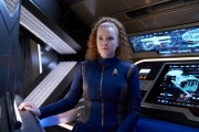 Filename=StarTrekDiscovery_EpisodeStills_2x11-PerpetualInfinity_0013.jpg
Filesize=302KiB
Dimensions=1600x1067
Date added=Oct 10, 2019 StarTrekDiscovery_EpisodeStills_2x11-PerpetualInfinity_0013.jpg
