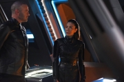 Filename=StarTrekDiscovery_EpisodeStills_2x11-PerpetualInfinity_0014.jpg
Filesize=183KiB
Dimensions=1600x1067
Date added=Oct 10, 2019 StarTrekDiscovery_EpisodeStills_2x11-PerpetualInfinity_0014.jpg